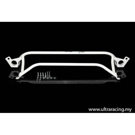 Torsion bars UR Mitsubishi EVO 7/8/9
