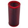 Filtre à air BMC RENAULT ALPINE V6 / R 21 / R 25 / ESPACE II / R 5 / R 9 / R 11 / R 19