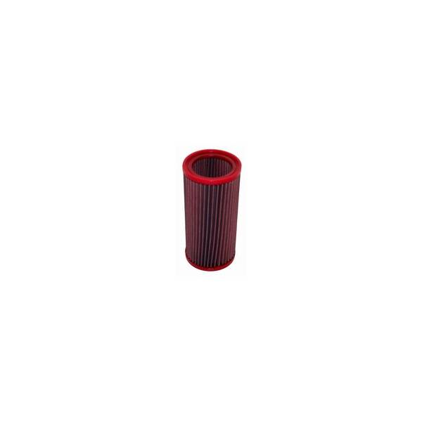 Air filter BMC RENAULT ALPINE V6 / R 21 / R 25 / ESPACE II / R 5 / R 9 / R 11 / R 19