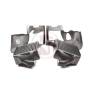 Intercooler WAGNER Tuning Audi S4 B5/A6 C5