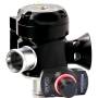 Schubumluftventil DECEPTOR PRO 2 GFB T9525