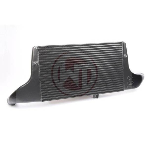 Ladeluftkühler WAGNER Tuning Audi TT 8N