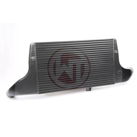 Ladeluftkühler WAGNER Tuning Audi TT 8N