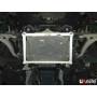 Lower bar before UR Mazda MX5 ND 15+