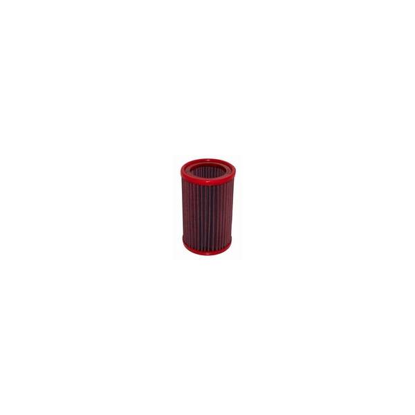 Air filter BMC RENAULT CLIO I / TWINGO I / TWINGO II / CLIO II / KANGOO EXPRESS / KANGOO I / RAPID 1.2