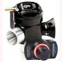 Schubumluftventil DECEPTOR PRO 2 GFB T9535