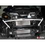 Torsion bars UR Smart Fortwo 451 07+
