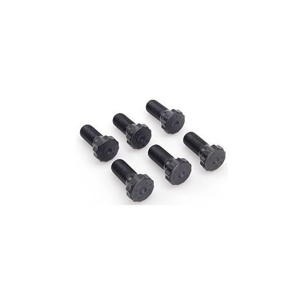 Kit vis de volant moteur pour 1.8L et 2.0L Duratec - 12x100