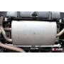 Barres de torsion UR Subaru BRZ/ Toyota GT86