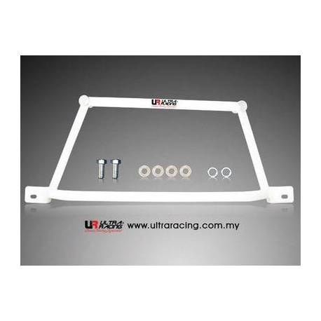 Barra inferiore anteriore UR Mazda RX7 FD 93-97