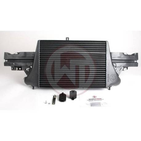 Ladeluftkühler WAGNER Tuning Audi TTRS 8J