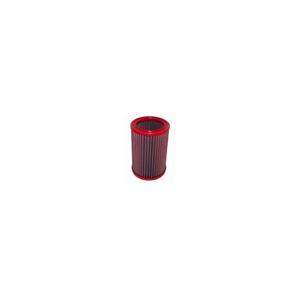 Filtro aria BMC RENAULT CLIO I / RAPID 1.9
