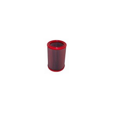 Air filter BMC RENAULT CLIO I / RAPID 1.9