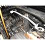 Barra compartimento motor UR Chrysler 300C V6 05-10