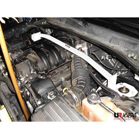 Barra vano motore UR Chrysler 300C V6 05-10