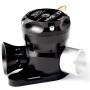 Dump valve Hybrid TMS GFB T9201
