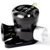 Dump valve Hybrid TMS GFB T9201