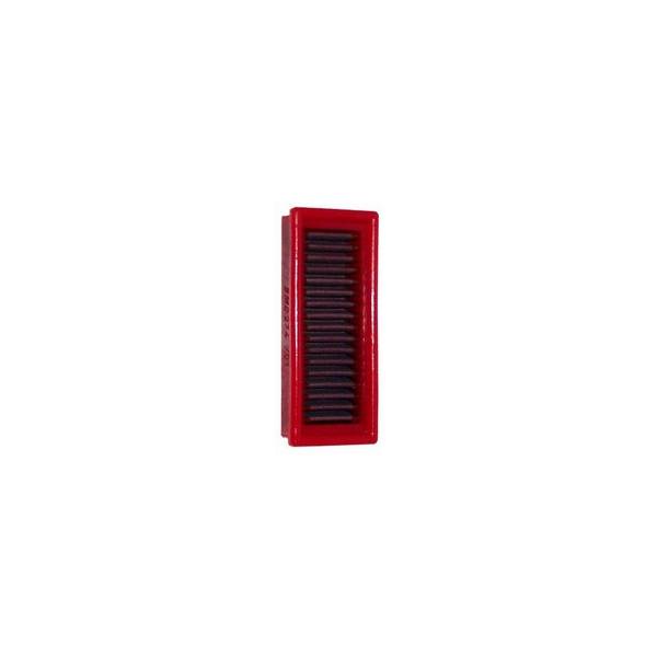 Air filter BMC RENAULT CLIO II / KANGOO EXPRESS / KANGOO I / TWINGO I