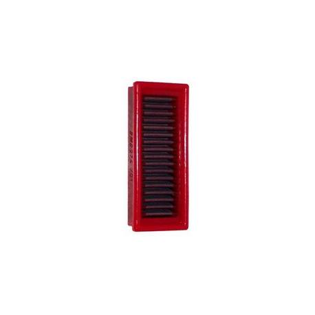 Air filter BMC RENAULT CLIO II / KANGOO EXPRESS / KANGOO I / TWINGO I