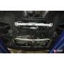 Lower bar before UR Mercedes A250 / AMG 13+ W176