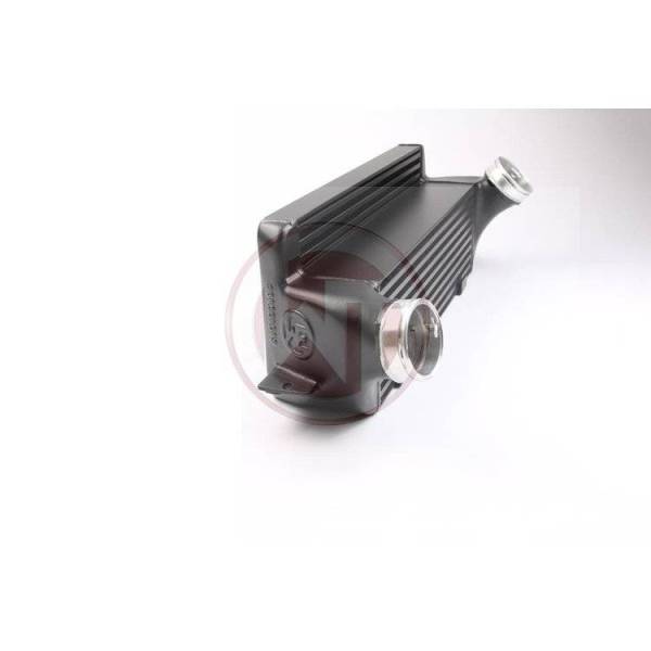 Intercooler WAGNER Tuning BMW 35i e ix