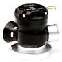 Dump valve Hybrid TMS GFB T9204