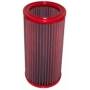 Filtro aria BMC RENAULT CLIO II / R 5