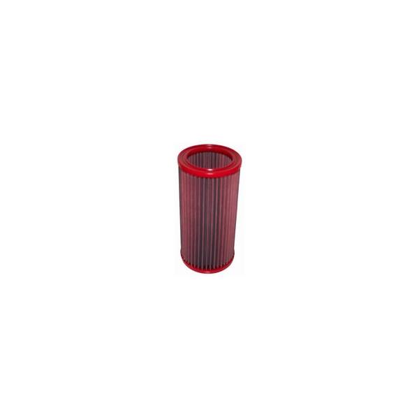Air filter BMC RENAULT CLIO II / R 5