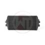 Intercooler WAGNER Tuning BMW Serie 5/6