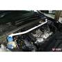 Motorraumstrebe UR Citroen DS4 1.6T 11+