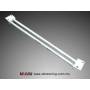Barre di torsione UR Toyota Celica T23 00+