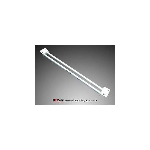 Barres de torsion UR Toyota Celica T23 00+