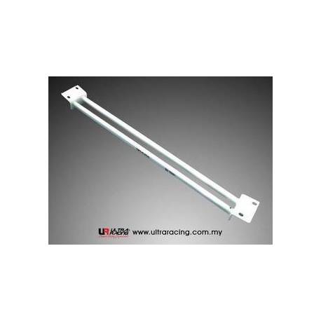 Torsion bars UR Toyota Celica T23 00+