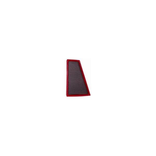 Air filter BMC RENAULT CLIO II 2.0 16V RS (1 69 cv) / 79 cv)