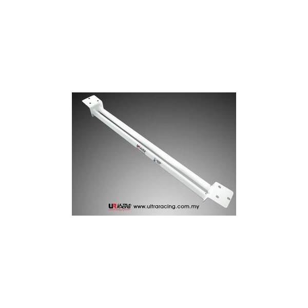 Torsion bars UR Toyota Celica T23 00+
