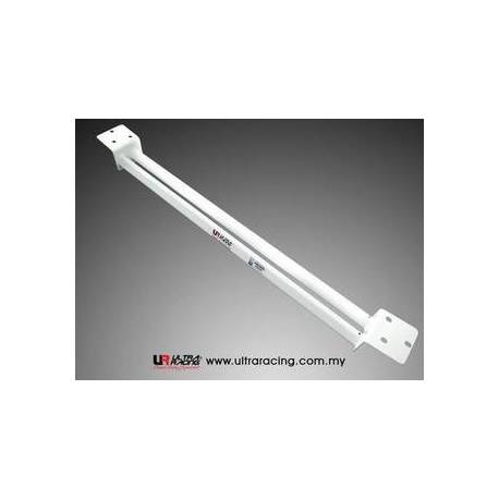 Torsion bars UR Toyota Celica T23 00+
