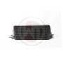 Intercooler WAGNER Tuning BMW série 6/5 E6x