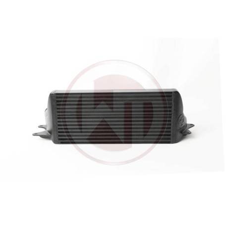 Intercooler WAGNER Tuning BMW série 6/5 E6x