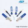 AP Sport BMW 3 Series