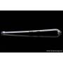 Barres de torsion UR Toyota Corolla AE86 (A/B)