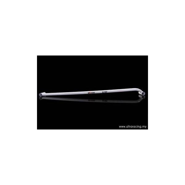 Barres de torsion UR Toyota Corolla AE86 (A/B)