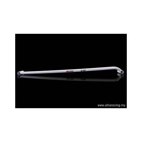 Barres de torsion UR Toyota Corolla AE86 (A/B)