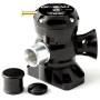 Dump valve Hybrid TMS GFB T9211