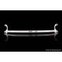 Barre compartiment moteur UR Citroen ZX 1.9 (Diesel)