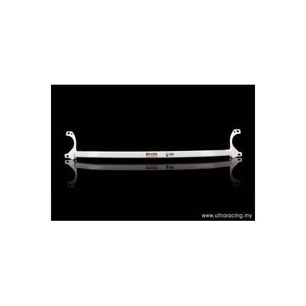 Domstrebe Motorraum UR Citroen ZX 1.9 (Diesel)