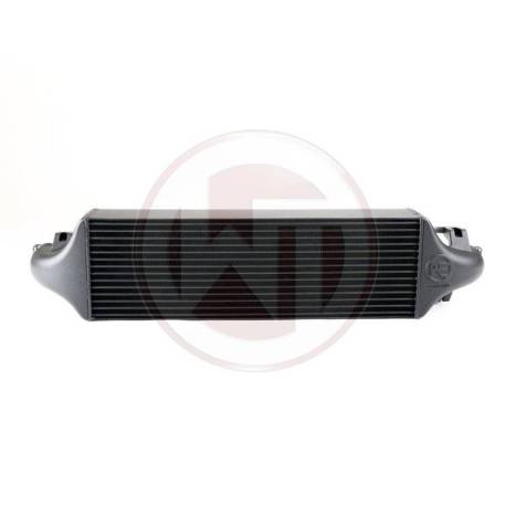 Ladeluftkühler WAGNER Tuning EVO 1 Mercedes 180/200/250 CDI