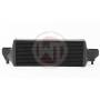 Intercooler WAGNER Tuning F54/F55/F56