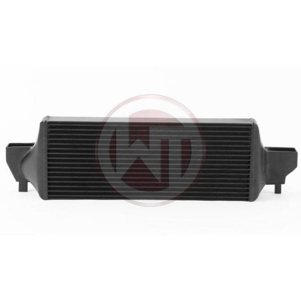 Ladeluftkühler WAGNER Tuning F54/F55/F56