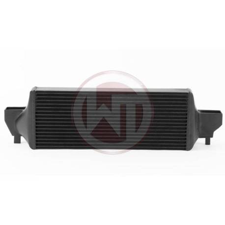 Intercooler WAGNER Tuning F54/F55/F56