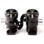 Dump valve Hybrid TMS GFB T9212